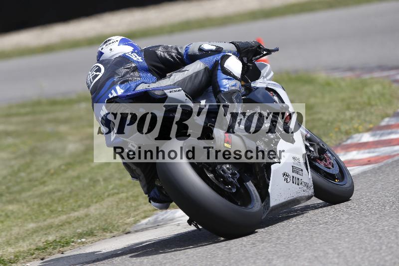 Archiv-2025/29 21.06.2025 PROMAX ADR/Gruppe rot/491